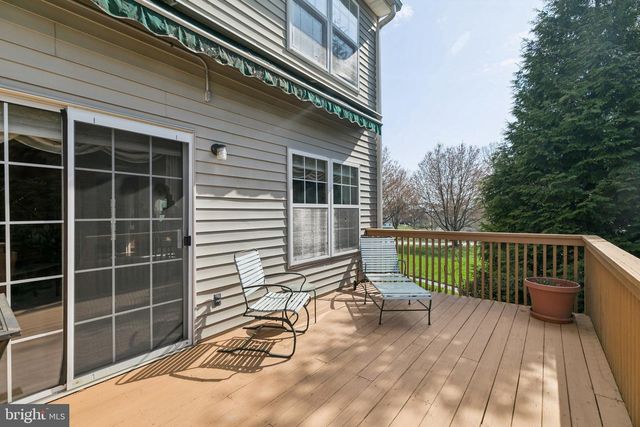 834 AMBER LN, West Chester, PA 19382