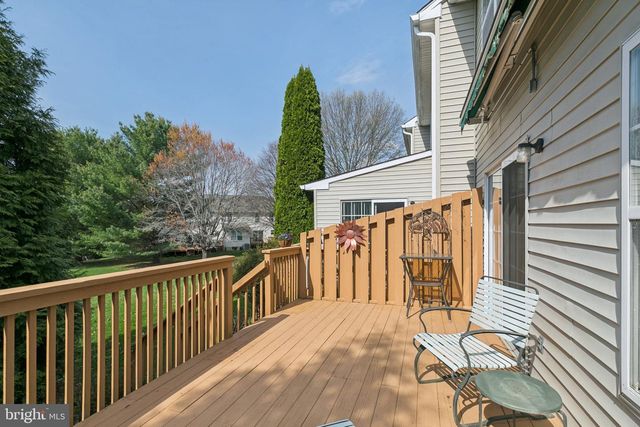 834 AMBER LN, West Chester, PA 19382