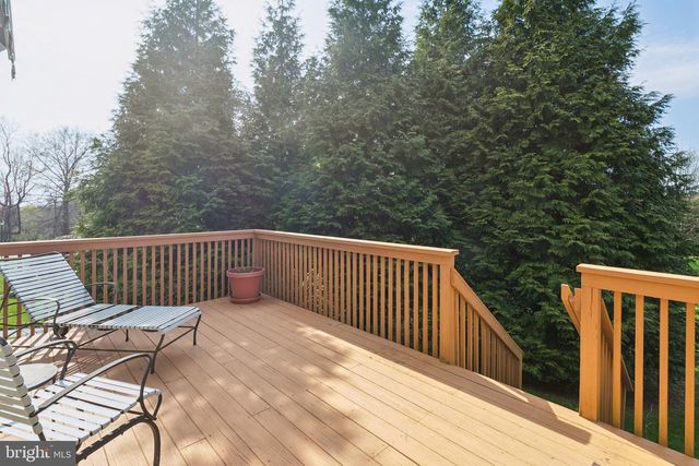 834 AMBER LN, West Chester, PA 19382