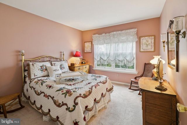 834 AMBER LN, West Chester, PA 19382