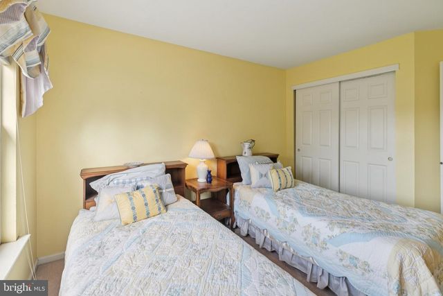834 AMBER LN, West Chester, PA 19382