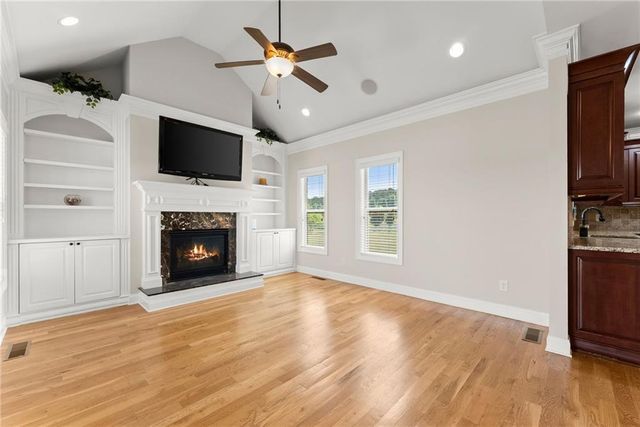 641 Freeman Brock Road, Auburn, GA 30011