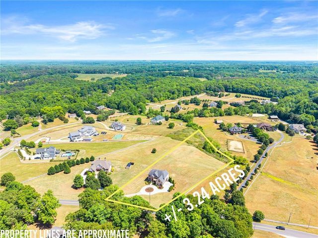 641 Freeman Brock Road, Auburn, GA 30011
