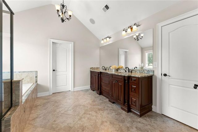 641 Freeman Brock Road, Auburn, GA 30011