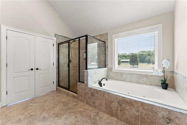 641 Freeman Brock Road, Auburn, GA 30011