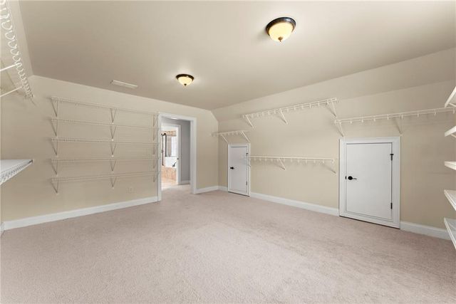 641 Freeman Brock Road, Auburn, GA 30011