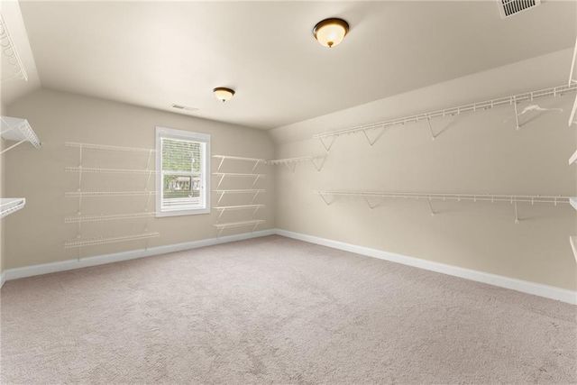 641 Freeman Brock Road, Auburn, GA 30011