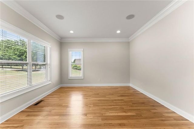 641 Freeman Brock Road, Auburn, GA 30011