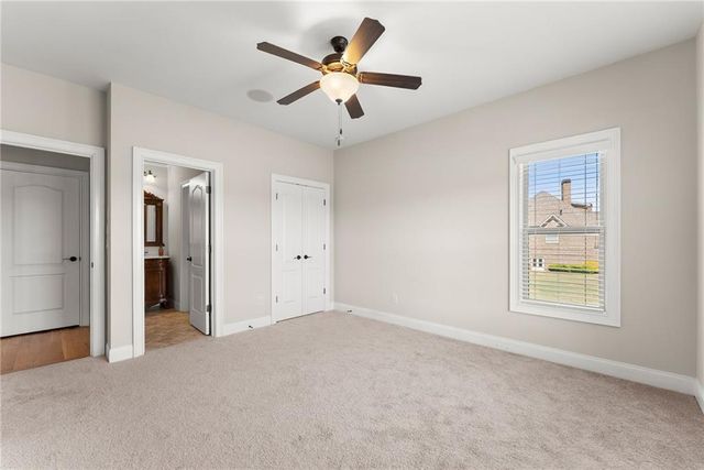 641 Freeman Brock Road, Auburn, GA 30011