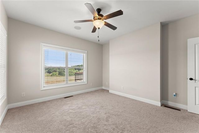 641 Freeman Brock Road, Auburn, GA 30011