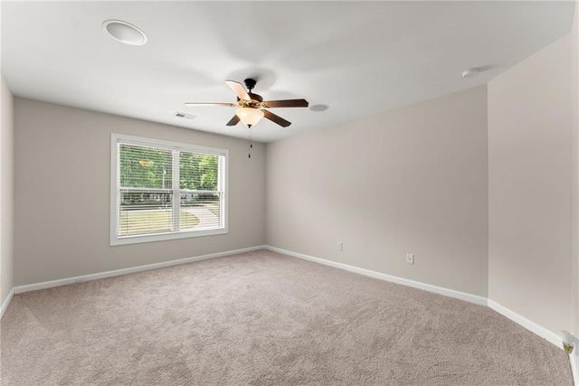 641 Freeman Brock Road, Auburn, GA 30011