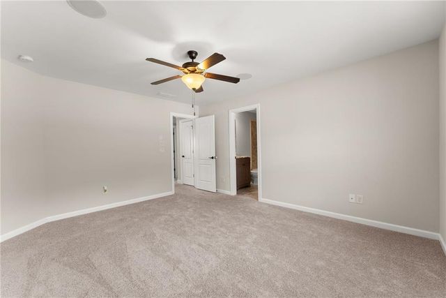 641 Freeman Brock Road, Auburn, GA 30011