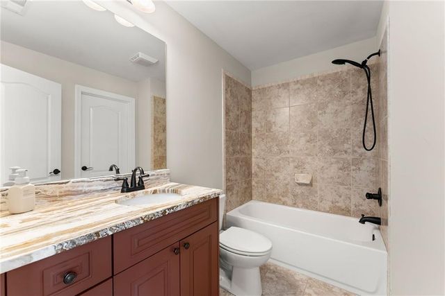 641 Freeman Brock Road, Auburn, GA 30011