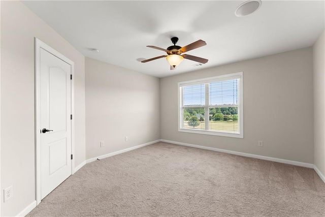 641 Freeman Brock Road, Auburn, GA 30011