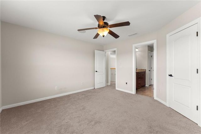641 Freeman Brock Road, Auburn, GA 30011
