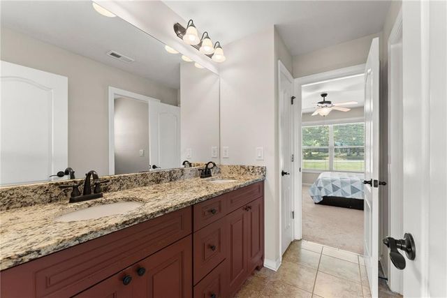 641 Freeman Brock Road, Auburn, GA 30011