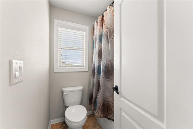641 Freeman Brock Road, Auburn, GA 30011