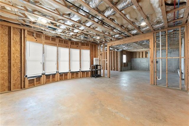641 Freeman Brock Road, Auburn, GA 30011