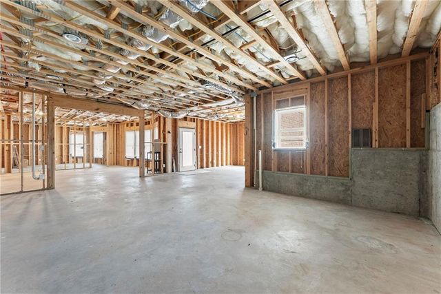 641 Freeman Brock Road, Auburn, GA 30011