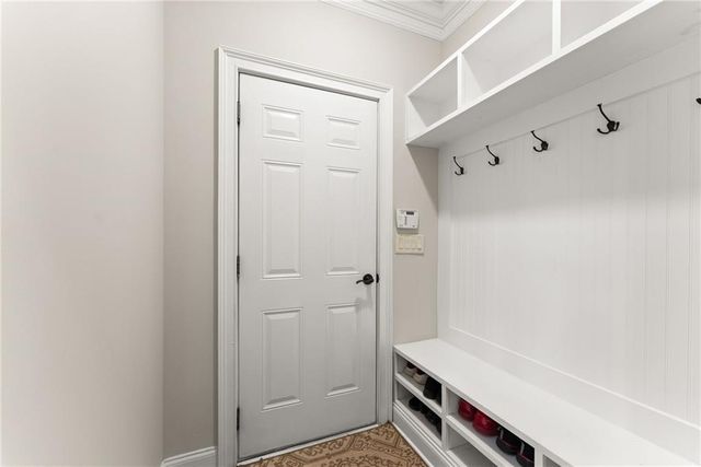 641 Freeman Brock Road, Auburn, GA 30011