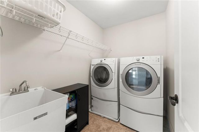 641 Freeman Brock Road, Auburn, GA 30011