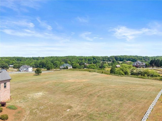 641 Freeman Brock Road, Auburn, GA 30011