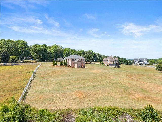 641 Freeman Brock Road, Auburn, GA 30011
