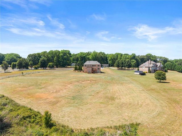 641 Freeman Brock Road, Auburn, GA 30011