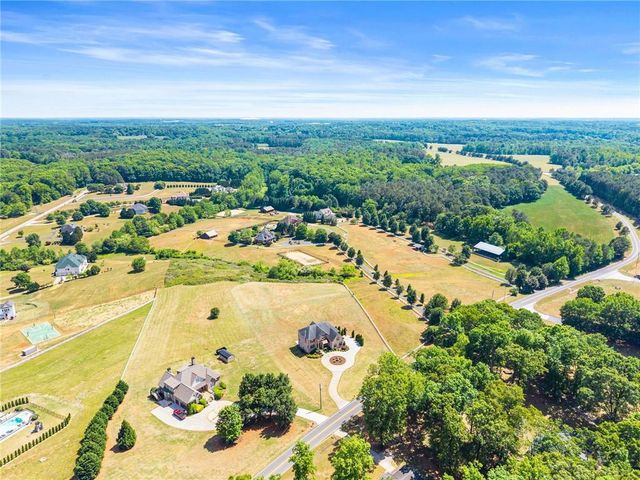 641 Freeman Brock Road, Auburn, GA 30011