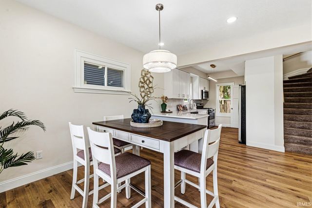 922 N Niles Avenue, South Bend, IN 46617