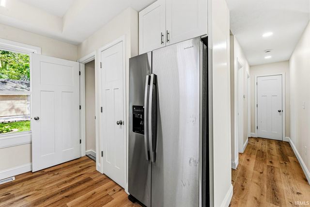 922 N Niles Avenue, South Bend, IN 46617