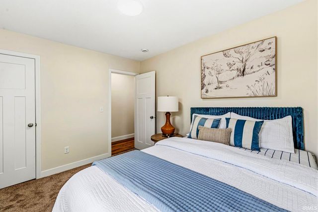 922 N Niles Avenue, South Bend, IN 46617