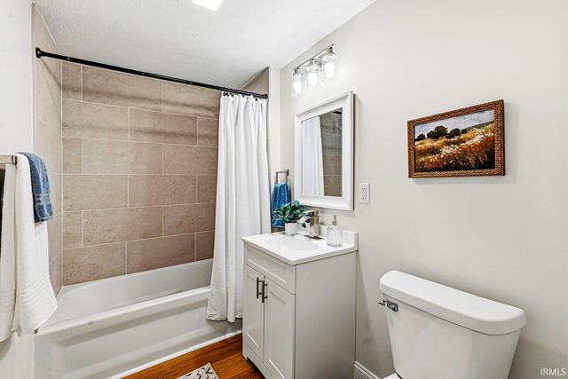 922 N Niles Avenue, South Bend, IN 46617
