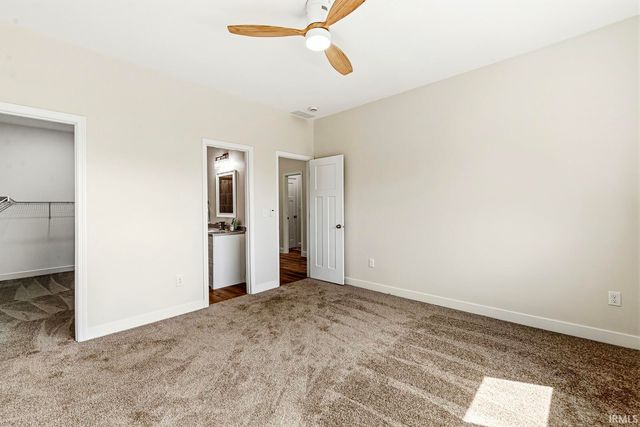 922 N Niles Avenue, South Bend, IN 46617