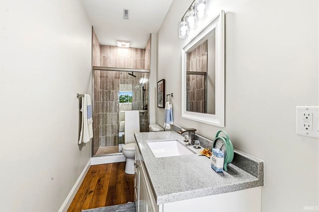 922 N Niles Avenue, South Bend, IN 46617