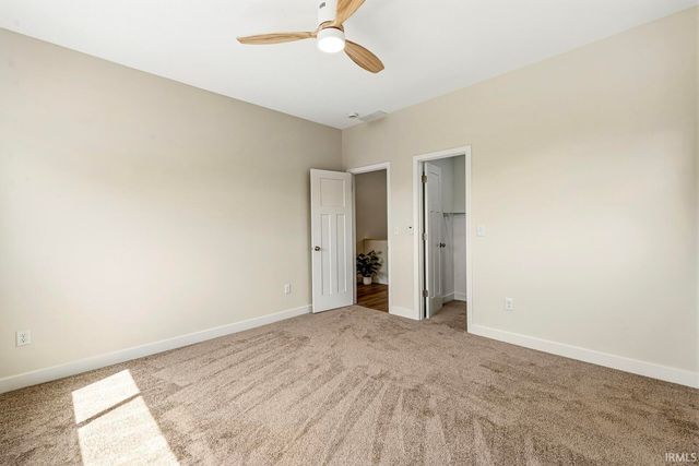 922 N Niles Avenue, South Bend, IN 46617
