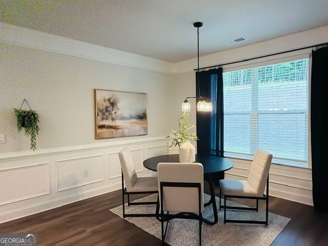 3354 Siena Place, Douglasville, GA 30135