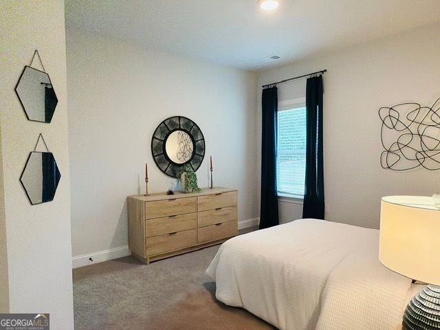 3354 Siena Place, Douglasville, GA 30135