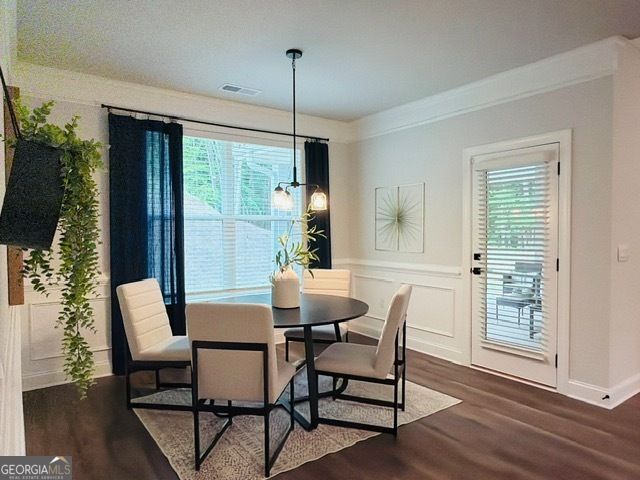 3354 Siena Place, Douglasville, GA 30135