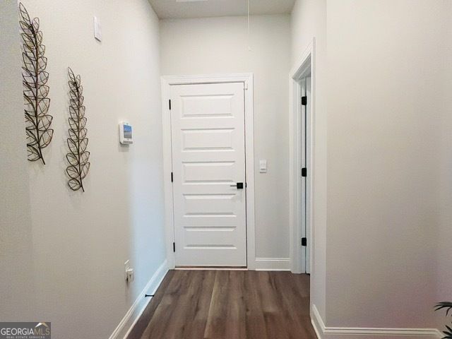 3354 Siena Place, Douglasville, GA 30135