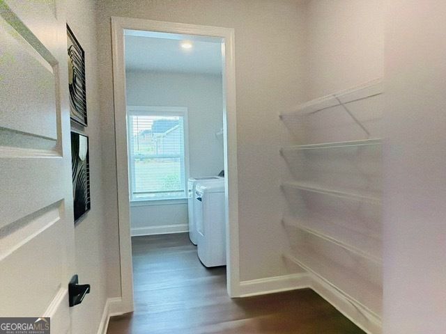 3354 Siena Place, Douglasville, GA 30135