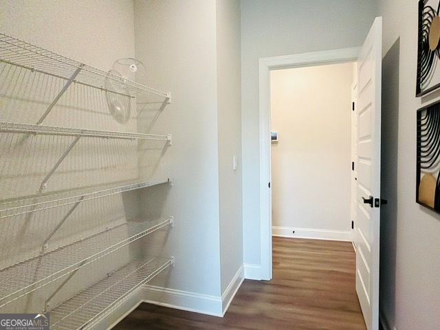 3354 Siena Place, Douglasville, GA 30135