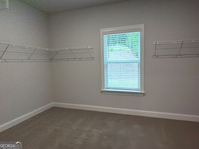 3354 Siena Place, Douglasville, GA 30135