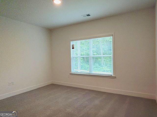 3354 Siena Place, Douglasville, GA 30135