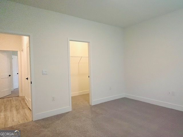 3354 Siena Place, Douglasville, GA 30135