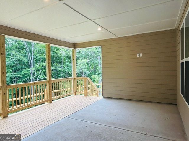 3354 Siena Place, Douglasville, GA 30135