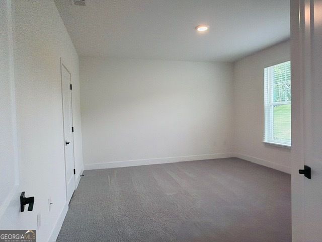 3354 Siena Place, Douglasville, GA 30135