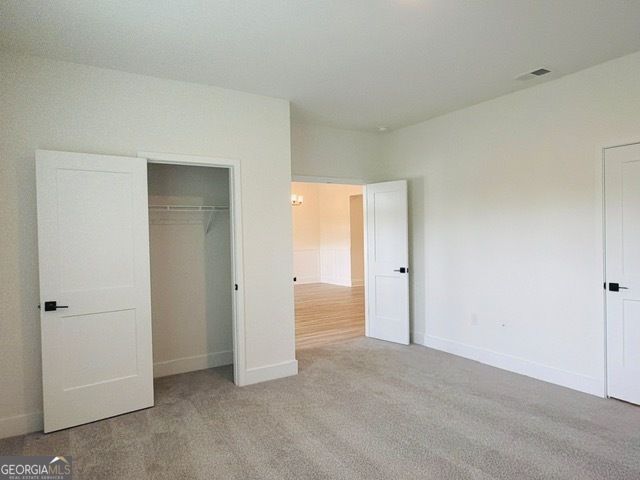 3354 Siena Place, Douglasville, GA 30135