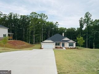3354 Siena Place, Douglasville, GA 30135