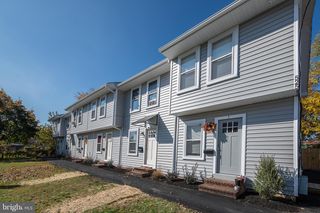 525 GRAY AVE #2, Winchester, VA 22601